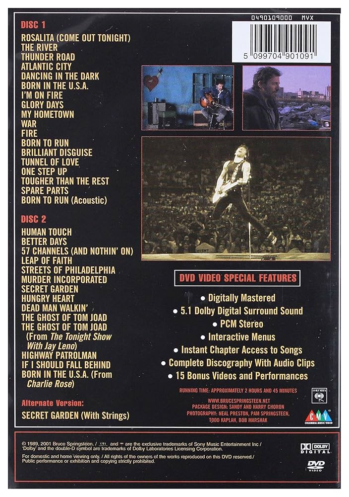 その他 In Concert 2003 [DVD] How's it going? SUMMER CONCERT 2003 | Satorin.net